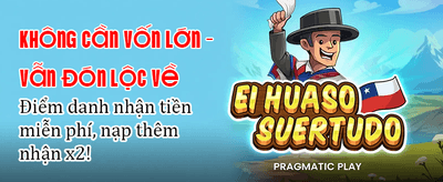 Thắng lớn cùng Oen Bet