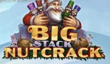 Big Stack Nutcrack