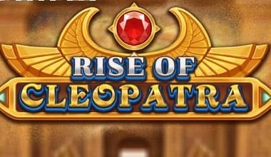 Rise of Cleopatra