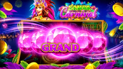 Bảng xếp hạng cao thủ oen bet