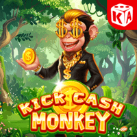 Khỉ đá tiền screenshot