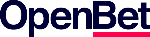 vnoenbet.com Logo
